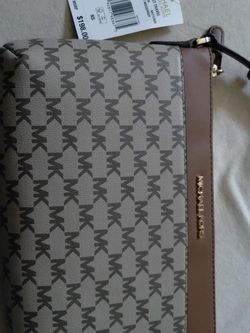 Michael Kors Handbag