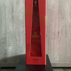 1800 Guachi Monton 