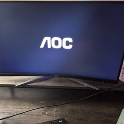 240 hz gaming monitor 