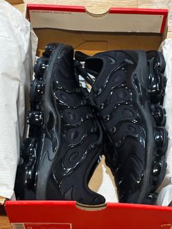 Men’s Nike Air Vapor Max Plus