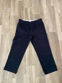 Dickies pants