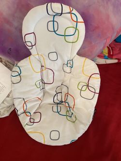 4 Moms Reversible Newborn Insert