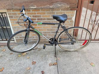 Kent Front Runner Bicycle