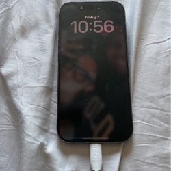I Phone 17