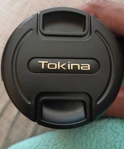 ultra-wide zoom lens