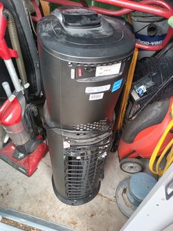 Coffee Water Dispenser 