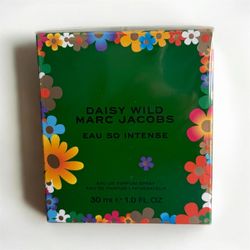 Marc jacob parfum