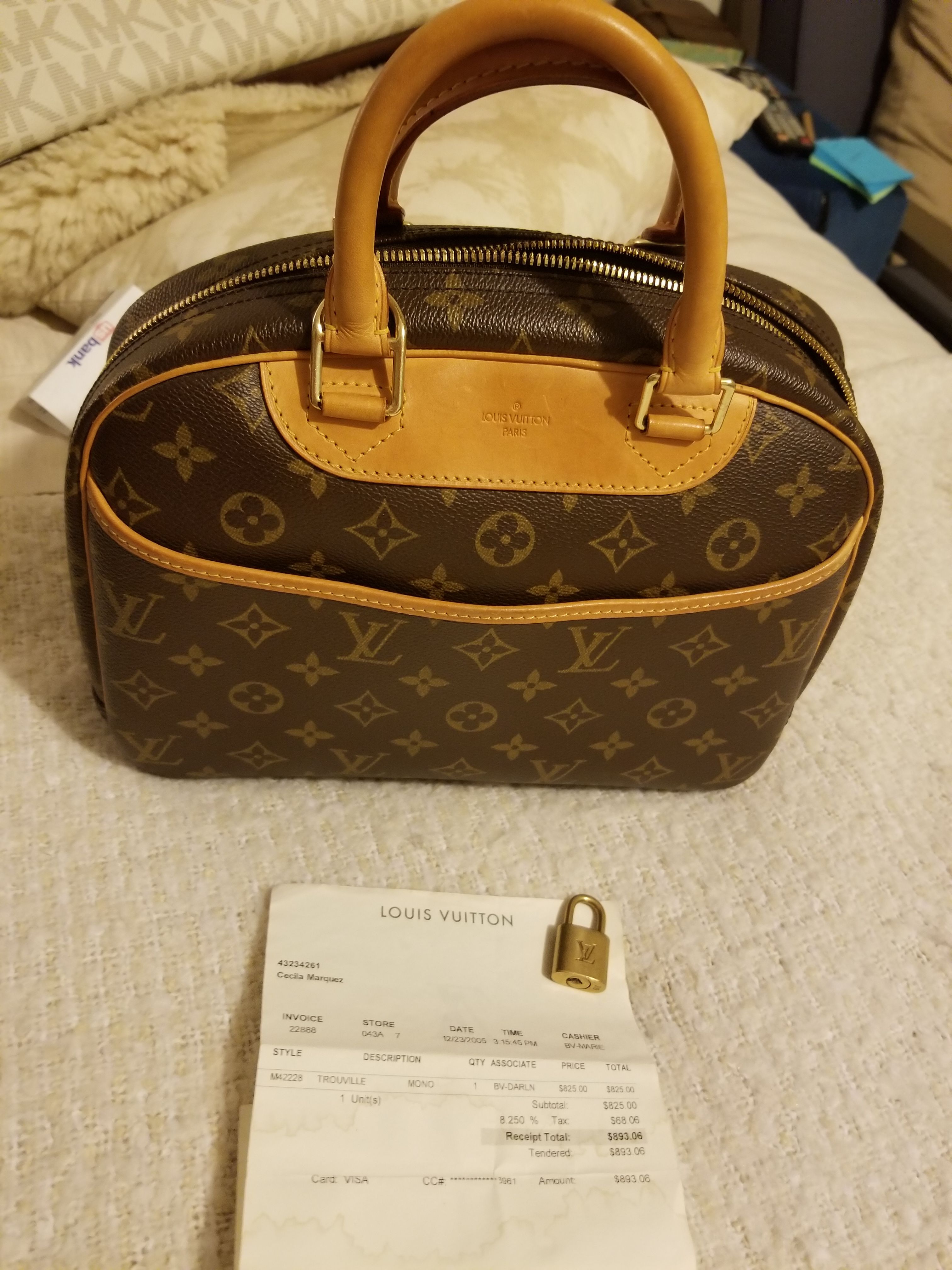 Louis Vuitton Traveling with style original poster for Sale in Santa  Monica, CA - OfferUp