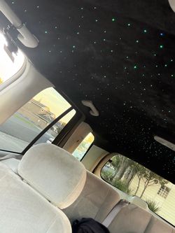 2009 Chevrolet TrailBlazer