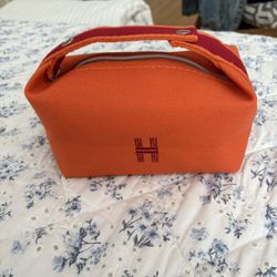 Toiletry Bag Never Used 