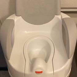 Toilet Potty Training  Free