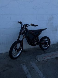 Strike  72V