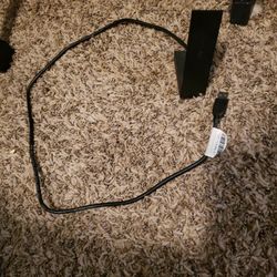 Net gear WiFi Adapter
