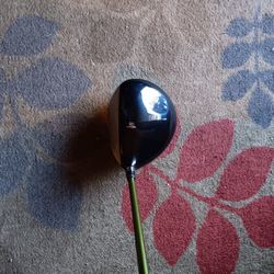 King Cobra 10.5 Driver 