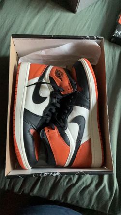 Jordan’s