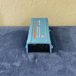 Victron Energy Phoenix 375VA 12-Volt 120V AC Pure Sine Wave Inverter