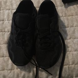 Kids Adidas