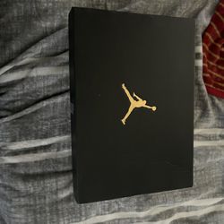 Jordan Zoom Separate 