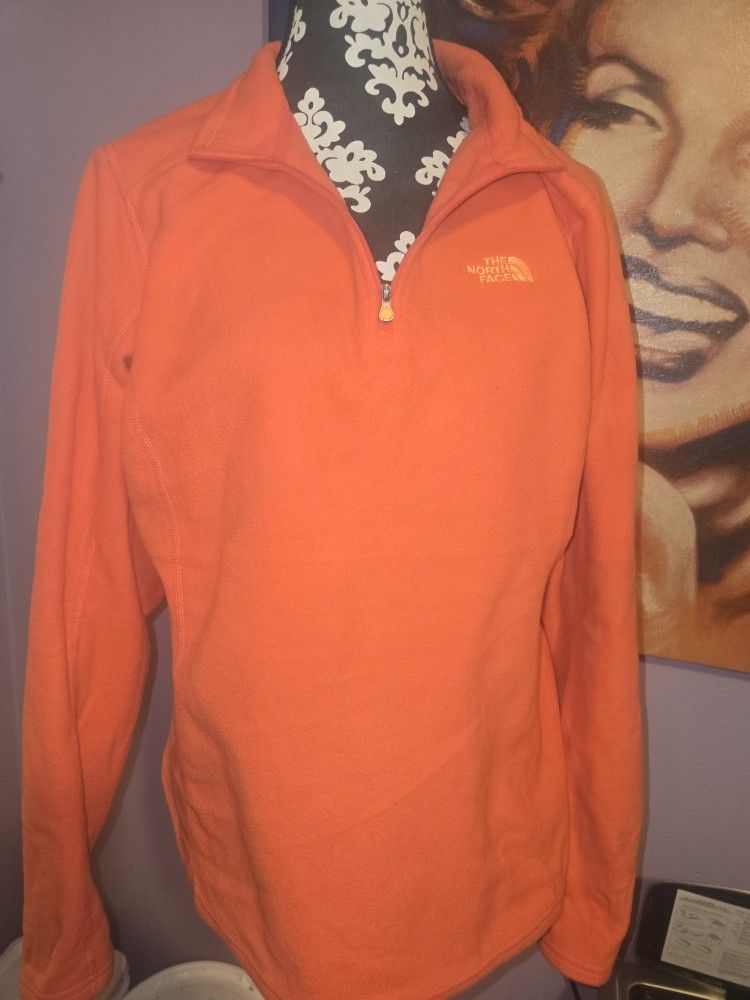 Northface Fleece