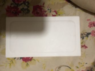 IPhone 6 unlocked any carrier