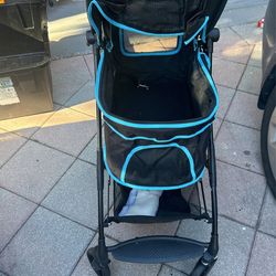 Small Pet carrier