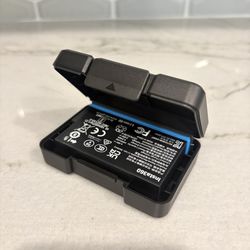 Brand New Insta360 X5 Battery