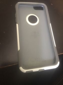 Otterbox 15$ 6Plus