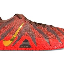 Nike Ja 3 "Year Of The Horse 🐎 "