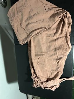 Women’s Pants and leggings
