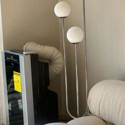 Portable Air Conditioner