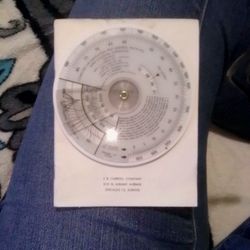 Navigation Tool 