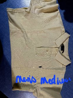 Mens Jeans Various Sizes