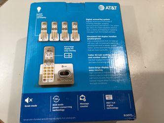 Portable phone