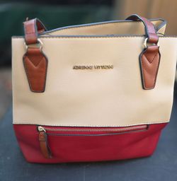 Bag
