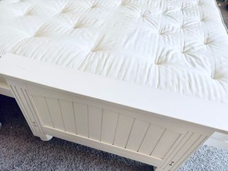 Futon