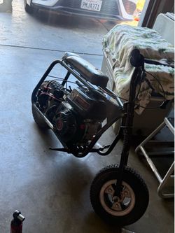 212cc