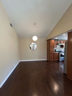 FREE Wood Laminate