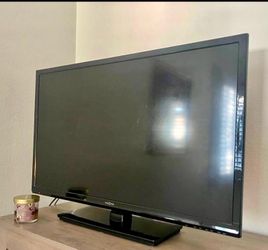Television JVC
