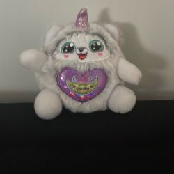 Rainbocorns Puppy Corns *Plushie Only*