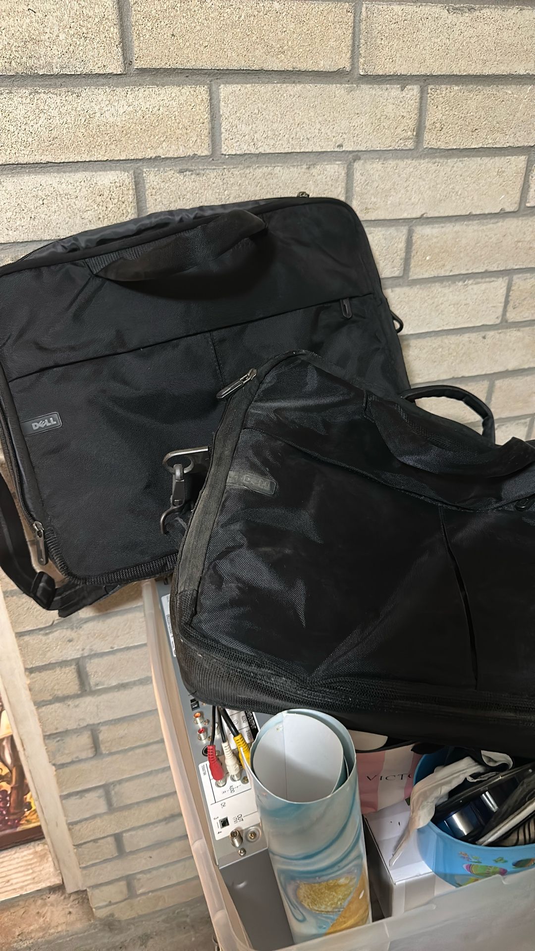 Laptop Cases