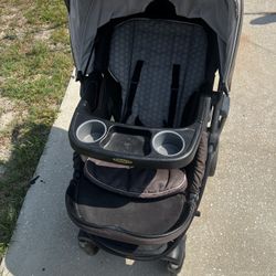 Graco Modes Stroller $35.00