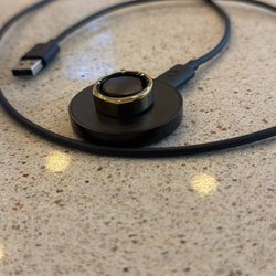 Oura Ring Gen 3 Size 9