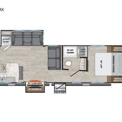 2024 BLOWOUT  PRICING!! Delta 294RK
