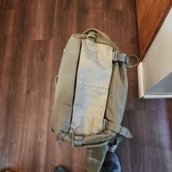 5.11 Lv10 2.0 Sling Bag