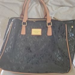 Michael Kors Women's Bag