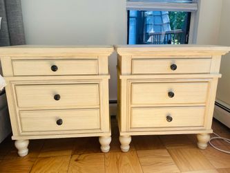 Night stands