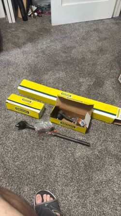 Moog 1(contact info removed) ford f150 tie rod and inner tie rod NEW
