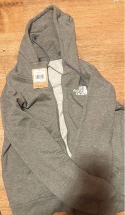 The Nortface size M