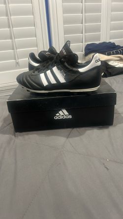 Adidas Copa Mundial