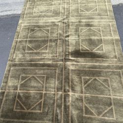 High Quality Living Room rug